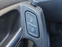 Volkswagen Polo 1.2 TSI Comfortline Connected Series Airco Cruise control Velgen