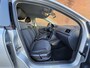 Volkswagen Polo 1.2 TSI Comfortline Connected Series Airco Cruise control Velgen