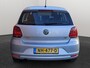 Volkswagen Polo 1.2 TSI Comfortline Connected Series Airco Cruise control Velgen
