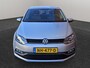 Volkswagen Polo 1.2 TSI Comfortline Connected Series Airco Cruise control Velgen