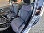 Volkswagen Polo 1.2 TSI Comfortline Connected Series Airco Cruise control Velgen