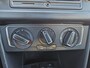 Volkswagen Polo 1.2 TSI Comfortline Connected Series Airco Cruise control Velgen