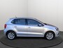 Volkswagen Polo 1.2 TSI Comfortline Connected Series Airco Cruise control Velgen