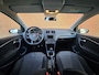 Volkswagen Polo 1.2 TSI Comfortline Connected Series Airco Cruise control Velgen