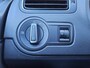 Volkswagen Polo 1.2 TSI Comfortline Connected Series Airco Cruise control Velgen