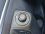 Volkswagen Polo 1.2 TSI Comfortline Connected Series Airco Cruise control Velgen
