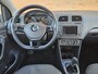 Volkswagen Polo 1.2 TSI Comfortline Connected Series Airco Cruise control Velgen