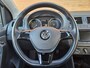 Volkswagen Polo 1.2 TSI Comfortline Connected Series Airco Cruise control Velgen