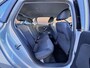 Volkswagen Polo 1.2 TSI Comfortline Connected Series Airco Cruise control Velgen