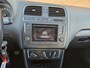 Volkswagen Polo 1.2 TSI Comfortline Connected Series Airco Cruise control Velgen