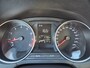 Volkswagen Polo 1.2 TSI Comfortline Connected Series Airco Cruise control Velgen