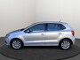 Volkswagen Polo 1.2 TSI Comfortline Connected Series Airco Cruise control Velgen