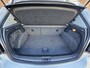 Volkswagen Polo 1.2 TSI Comfortline Connected Series Airco Cruise control Velgen