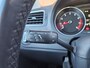 Volkswagen Polo 1.2 TSI Comfortline Connected Series Airco Cruise control Velgen