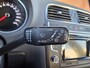 Volkswagen Polo 1.2 TSI Comfortline Connected Series Airco Cruise control Velgen