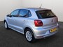 Volkswagen Polo 1.2 TSI Comfortline Connected Series Airco Cruise control Velgen