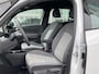 Volkswagen ID.3 Pure 45 kWh / Parkeersensoren / App Connect / Navigatie / VW