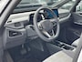 Volkswagen ID.3 Pure 45 kWh / Parkeersensoren / App Connect / Navigatie / VW