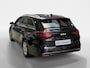 Kia Ceed Sportswagon 1.0 T-GDi DynamicLine | All-season banden | BTW-auto | Achteruitrijcamera | Parkeersensoren voor- en achter | Navi | Apple/Android Carplay | Cruise control | Climate control