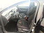 SEAT Ibiza VERWACHT! 1.0 TSI FR BUSINESS INTENSE 5-DRS. AC/CRUISE/LMV/PDC/NAVI