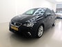 SEAT Ibiza VERWACHT! 1.0 TSI FR BUSINESS INTENSE 5-DRS. AC/CRUISE/LMV/PDC/NAVI