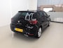 SEAT Ibiza VERWACHT! 1.0 TSI FR BUSINESS INTENSE 5-DRS. AC/CRUISE/LMV/PDC/NAVI