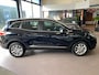 Renault Kadjar 1.6 dCi 4x4 Bose Achteruit rij cam 74 DKM BJ 2016 !!!