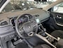 Renault Kadjar 1.6 dCi 4x4 Bose Achteruit rij cam 74 DKM BJ 2016 !!!