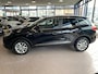 Renault Kadjar 1.6 dCi 4x4 Bose Achteruit rij cam 74 DKM BJ 2016 !!!