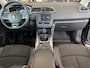 Renault Kadjar 1.6 dCi 4x4 Bose Achteruit rij cam 74 DKM BJ 2016 !!!