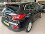 Renault Kadjar 1.6 dCi 4x4 Bose Achteruit rij cam 74 DKM BJ 2016 !!!