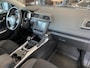 Renault Kadjar 1.6 dCi 4x4 Bose Achteruit rij cam 74 DKM BJ 2016 !!!