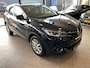 Renault Kadjar 1.6 dCi 4x4 Bose Achteruit rij cam 74 DKM BJ 2016 !!!