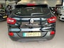 Renault Kadjar 1.6 dCi 4x4 Bose Achteruit rij cam 74 DKM BJ 2016 !!!
