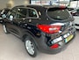 Renault Kadjar 1.6 dCi 4x4 Bose Achteruit rij cam 74 DKM BJ 2016 !!!