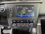 Renault Kadjar 1.6 dCi 4x4 Bose Achteruit rij cam 74 DKM BJ 2016 !!!