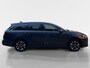 Kia Ceed Sportswagon 1.0 T-GDi Design Edition | Apple Carplay / Android Auto | Licht + Regensensor | Parkeersensoren Voor + Achter | Camera Achter |  Stoel + Stuurverwarming | Cruise Control | 16"Lichtmetalen Velgen