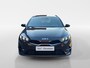 Kia Ceed Sportswagon 1.0 T-GDi Design Edition | Apple Carplay / Android Auto | Licht + Regensensor | Parkeersensoren Voor + Achter | Camera Achter |  Stoel + Stuurverwarming | Cruise Control | 16"Lichtmetalen Velgen