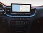 Kia Ceed Sportswagon 1.0 T-GDi Design Edition | Apple Carplay / Android Auto | Licht + Regensensor | Parkeersensoren Voor + Achter | Camera Achter |  Stoel + Stuurverwarming | Cruise Control | 16"Lichtmetalen Velgen