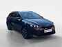 Kia Ceed Sportswagon 1.0 T-GDi Design Edition | Apple Carplay / Android Auto | Licht + Regensensor | Parkeersensoren Voor + Achter | Camera Achter |  Stoel + Stuurverwarming | Cruise Control | 16"Lichtmetalen Velgen