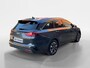 Kia Ceed Sportswagon 1.0 T-GDi Design Edition | Apple Carplay / Android Auto | Licht + Regensensor | Parkeersensoren Voor + Achter | Camera Achter |  Stoel + Stuurverwarming | Cruise Control | 16"Lichtmetalen Velgen