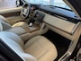 Land Rover Range Rover 3.0 P550e SV PHEV | Tourmaline Brown Gloss SV Metallic