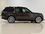 Land Rover Range Rover 3.0 P550e SV PHEV | Tourmaline Brown Gloss SV Metallic