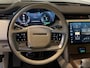 Land Rover Range Rover 3.0 P550e SV PHEV | Tourmaline Brown Gloss SV Metallic