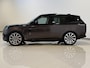 Land Rover Range Rover 3.0 P550e SV PHEV | Tourmaline Brown Gloss SV Metallic