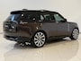 Land Rover Range Rover 3.0 P550e SV PHEV | Tourmaline Brown Gloss SV Metallic