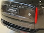 Land Rover Range Rover 3.0 P550e SV PHEV | Tourmaline Brown Gloss SV Metallic