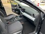 SEAT Ibiza 1.0 ECOTSI STYLE. Geen bijkomende kosten! Nederlandse auto
