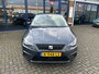SEAT Ibiza 1.0 ECOTSI STYLE. Geen bijkomende kosten! Nederlandse auto