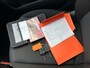 SEAT Ibiza 1.0 ECOTSI STYLE. Geen bijkomende kosten! Nederlandse auto